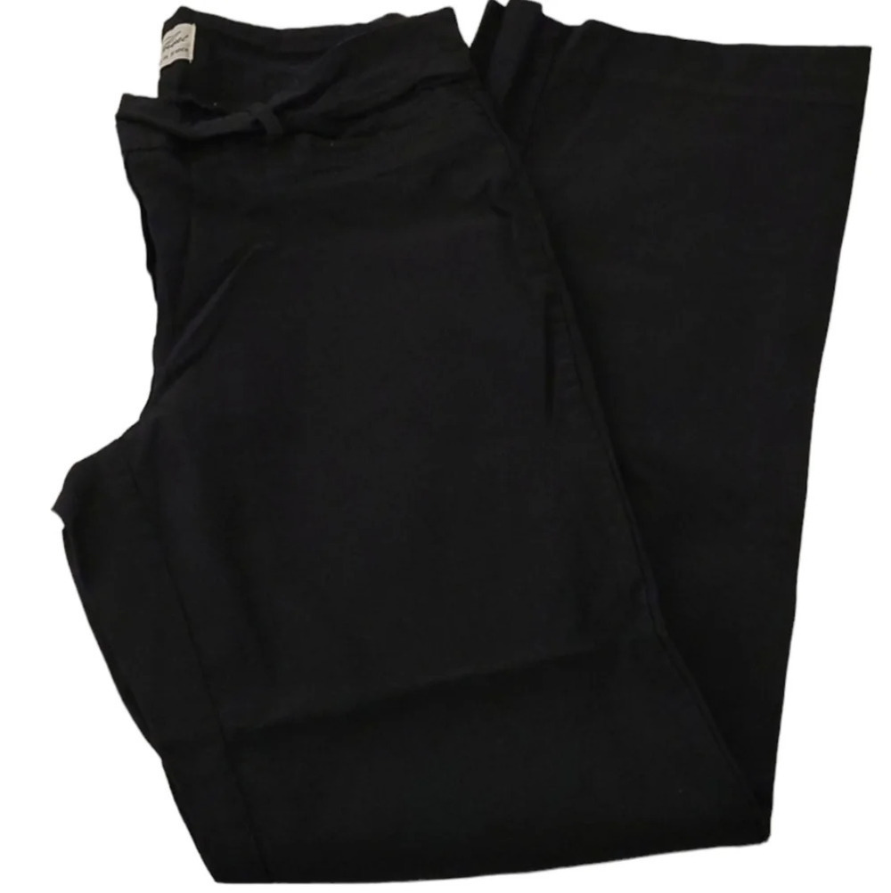 Leveret Pants
